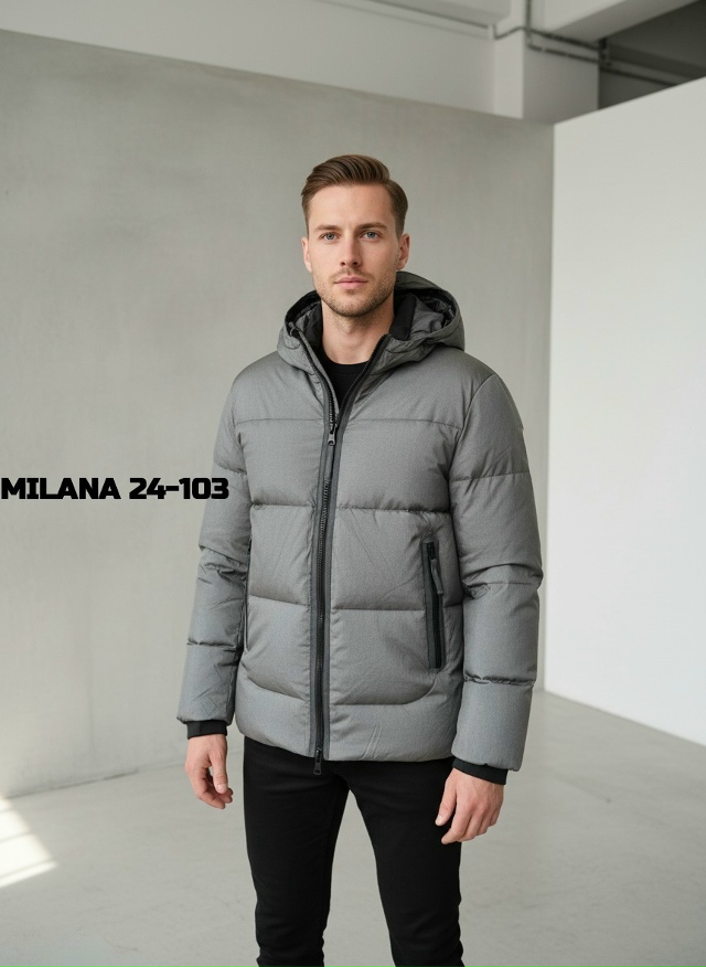 Куртка 23163732