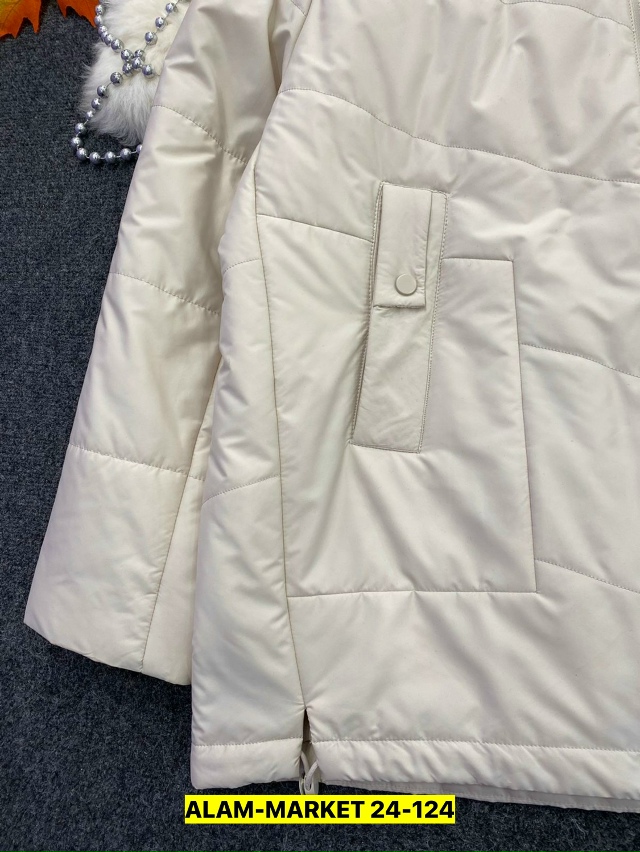 Куртка 23164542