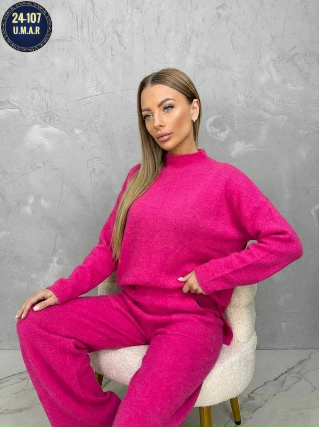 Костюм 23164115