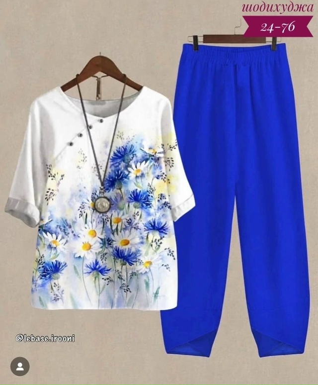 Костюм 23164080