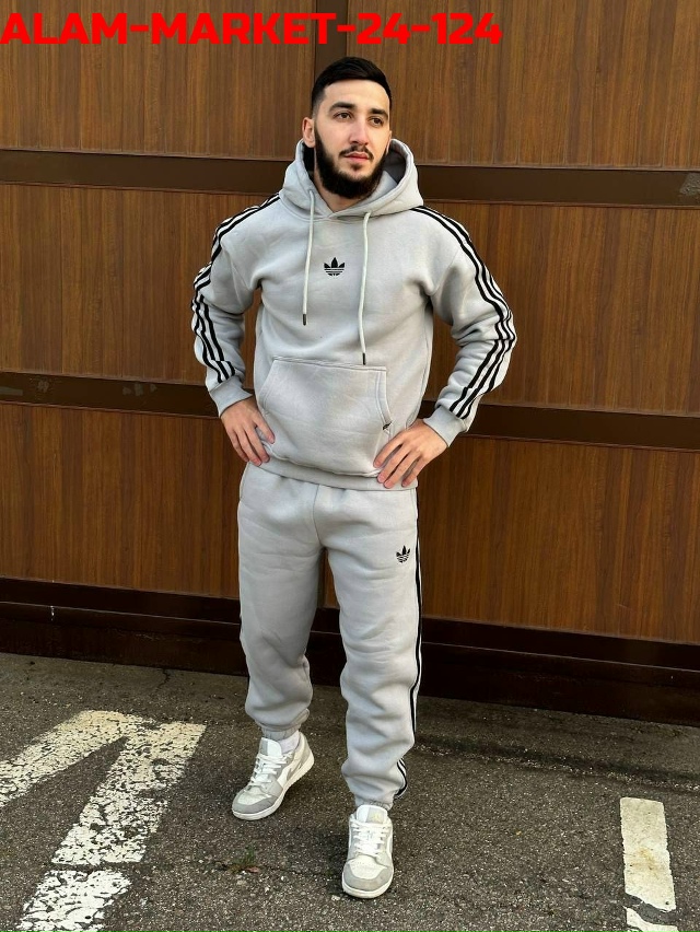 Костюм 23164762