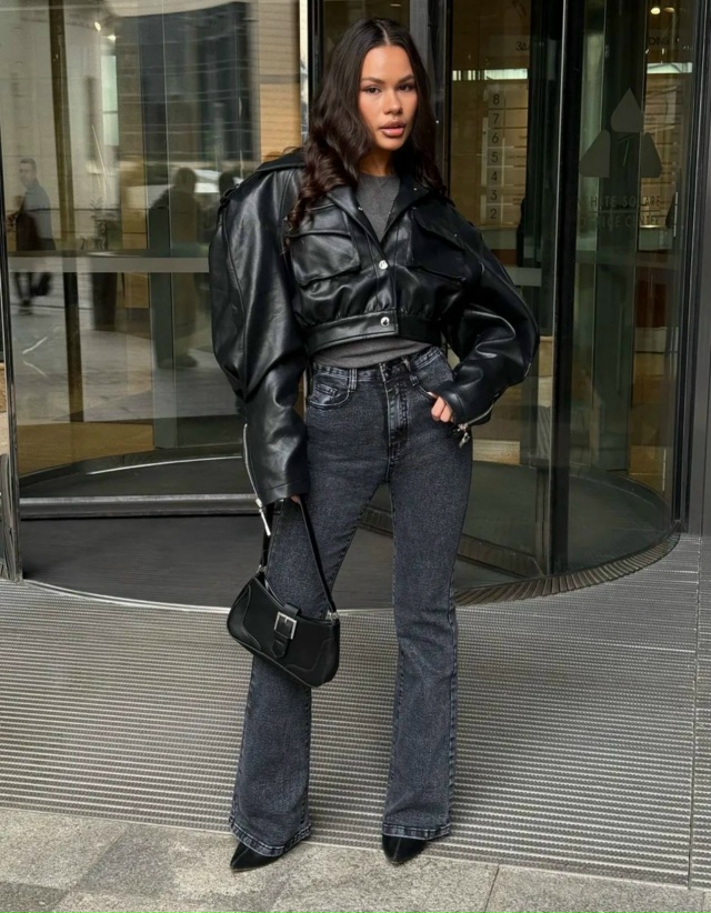 Джинсы 23164693