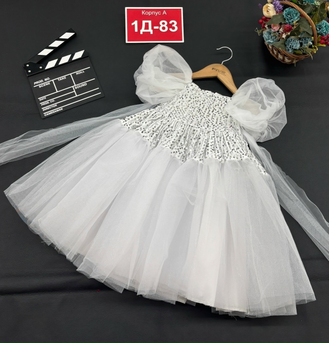Платье 23164695