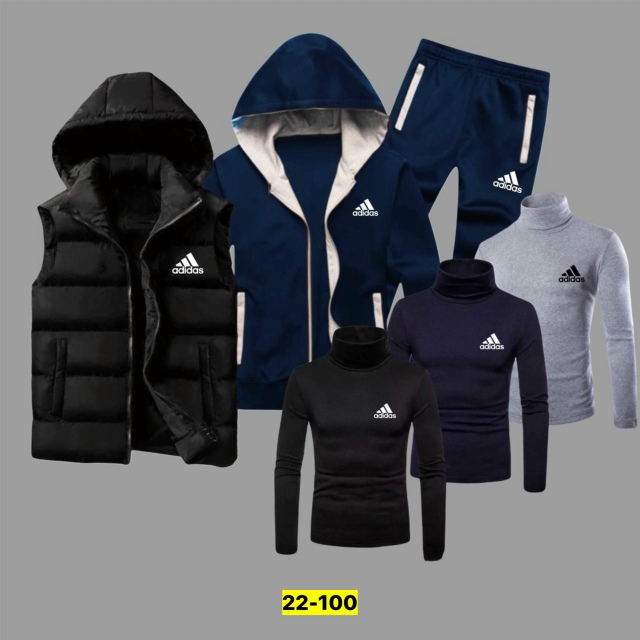 Костюм 23164071