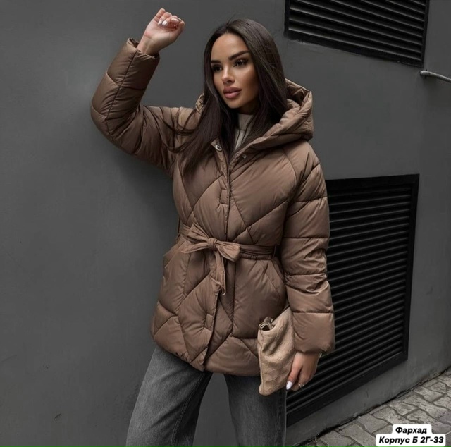 Куртка 23164147