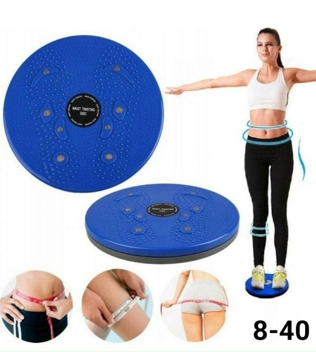 Артикул 23164229