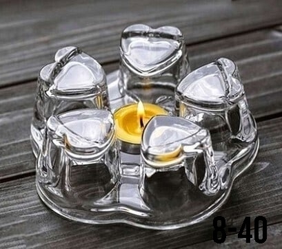 Чайник 23164798