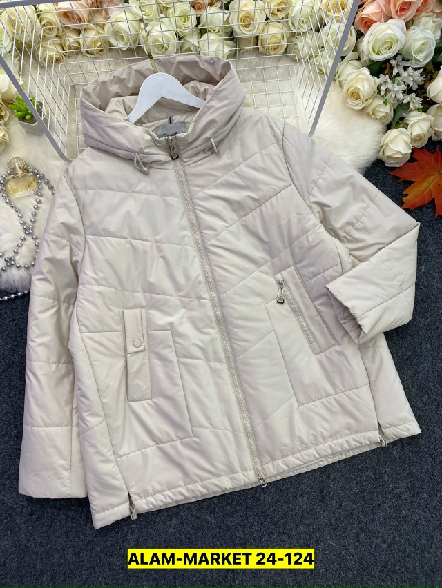 Куртка 23164542