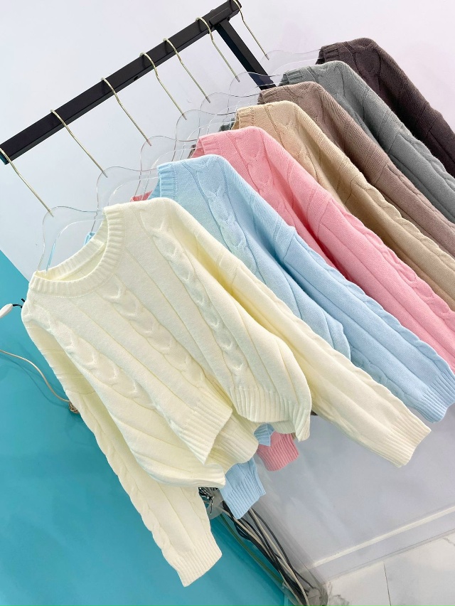 Свитер 23164219