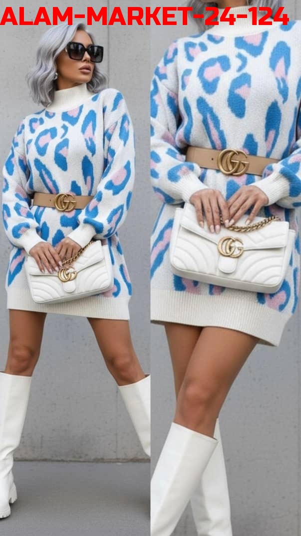 Костюм 23164761