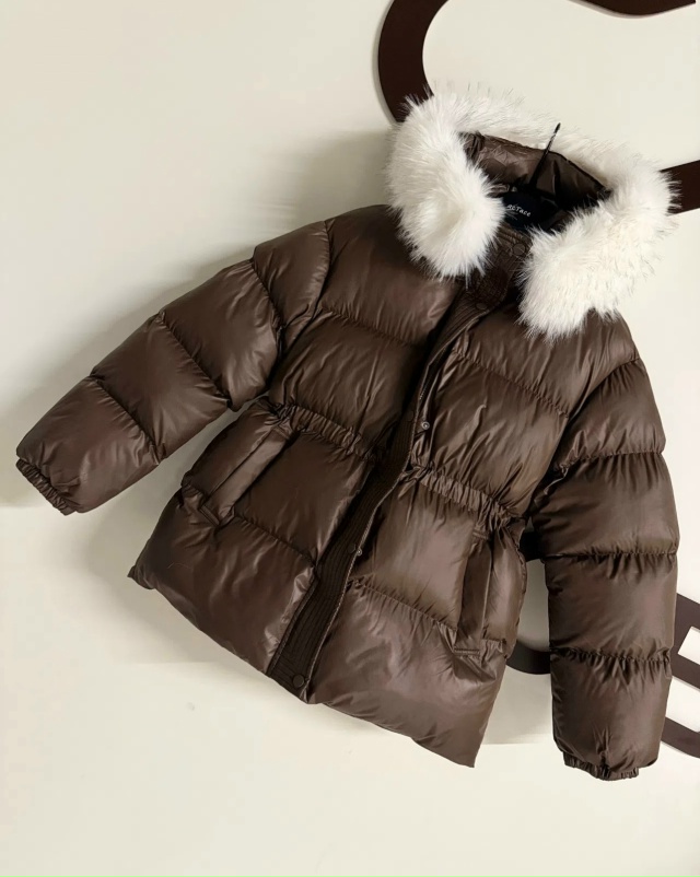 Куртка 23164570