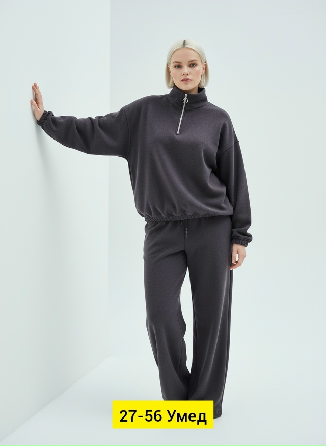 Костюм 23163824