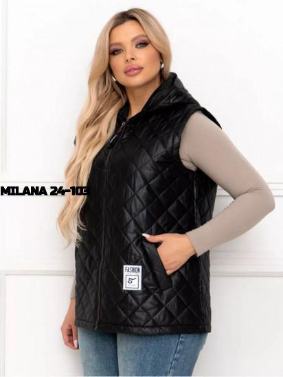 Артикул 23164276