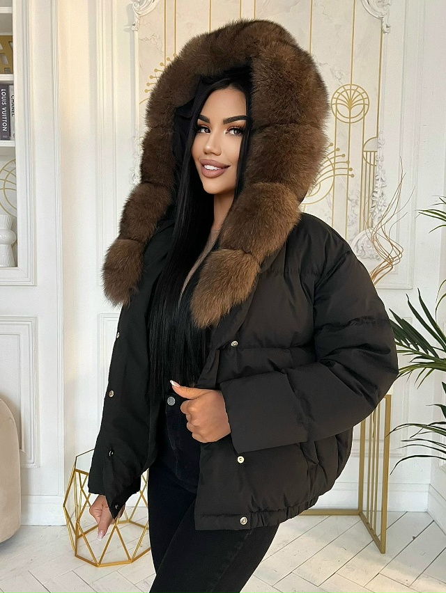 Куртка 23164475