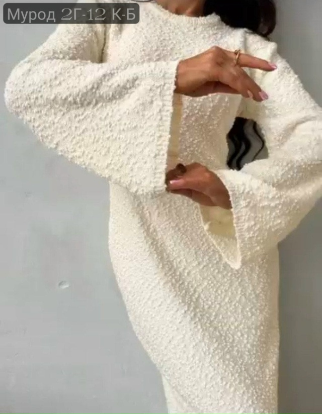 Платье 23163980