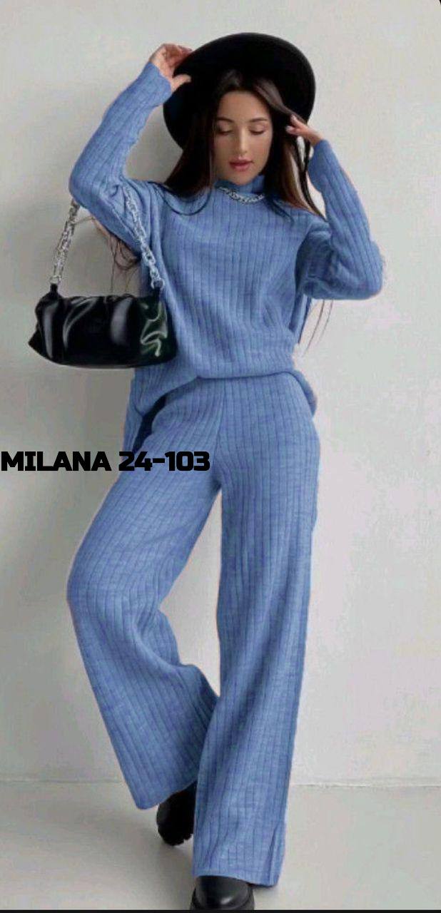 Костюм 23164968