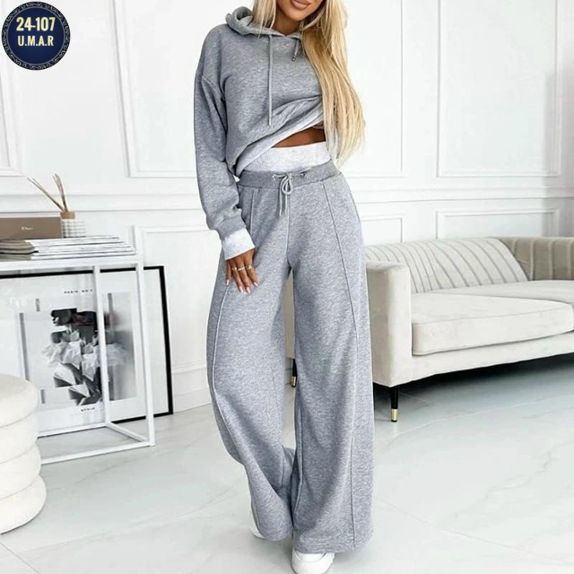 Артикул 23164114