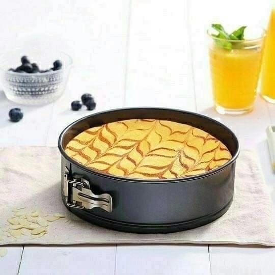 Форма для выпечки 23164588