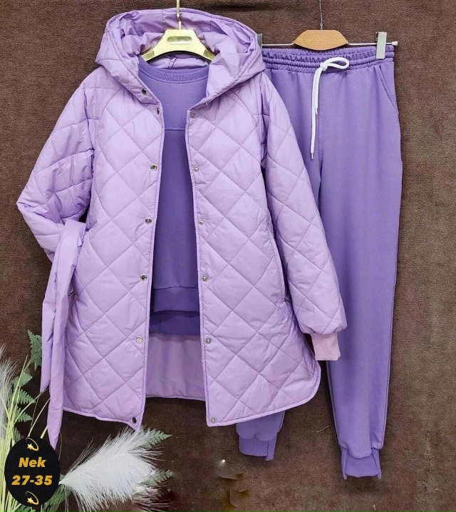 Костюм 23164718