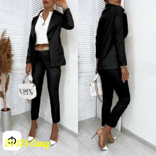 Артикул 23164813