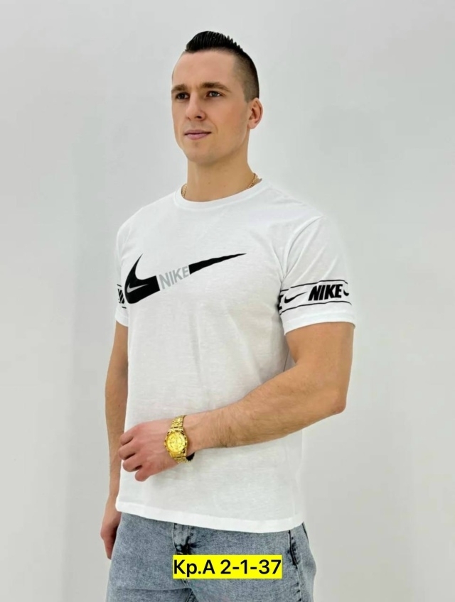 Футболка 23164844