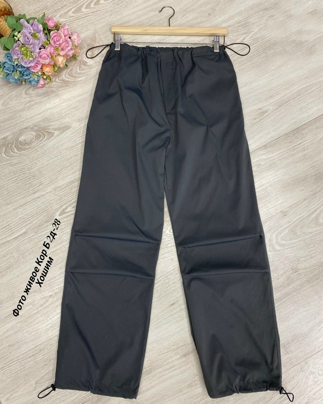 Штаны 23164533