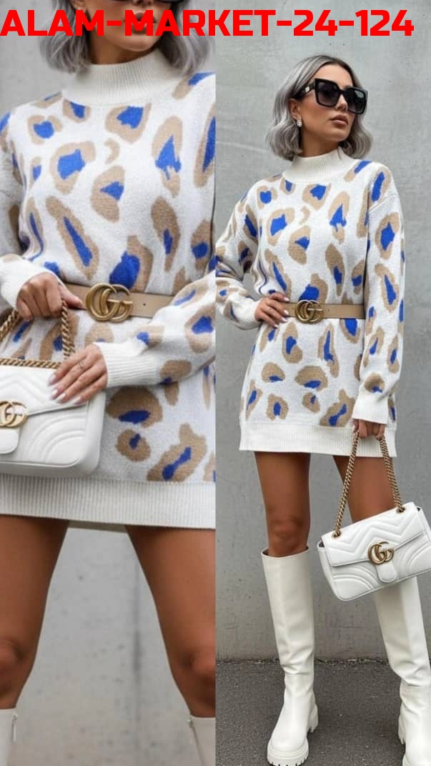 Костюм 23164761