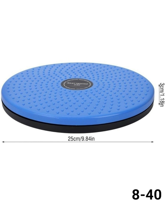 Артикул 23164229