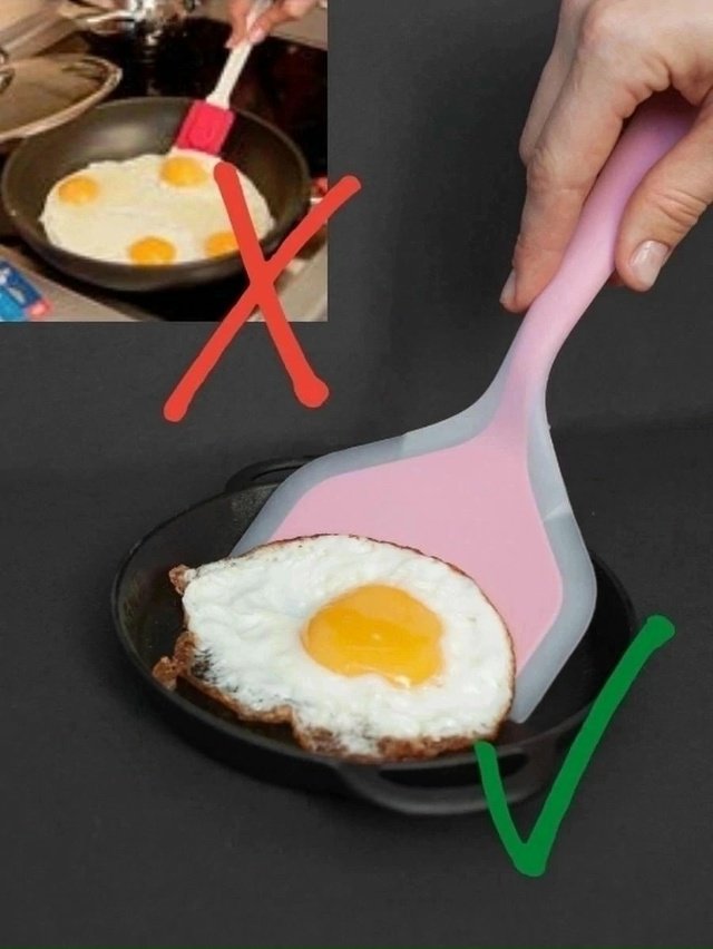 Артикул 23164450