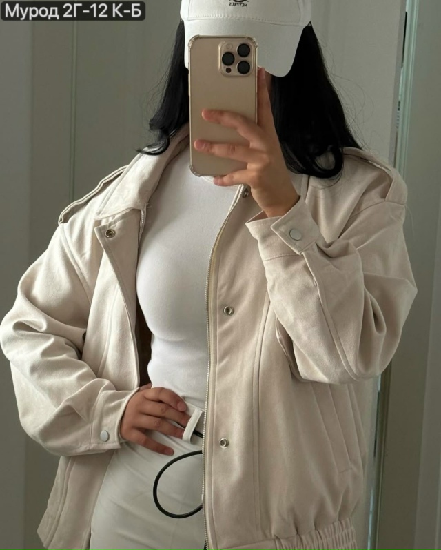 Толстовка 23164794