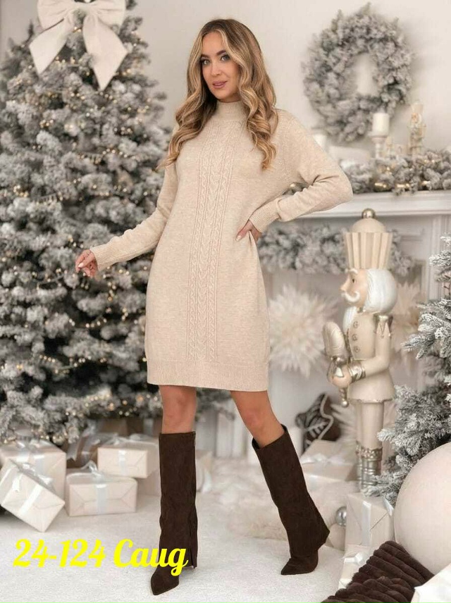 Туника 23164816