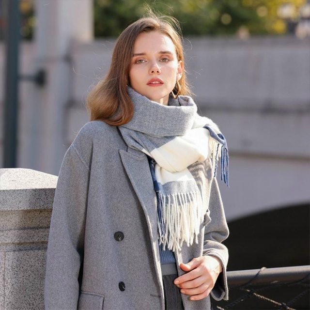 Артикул 23164077