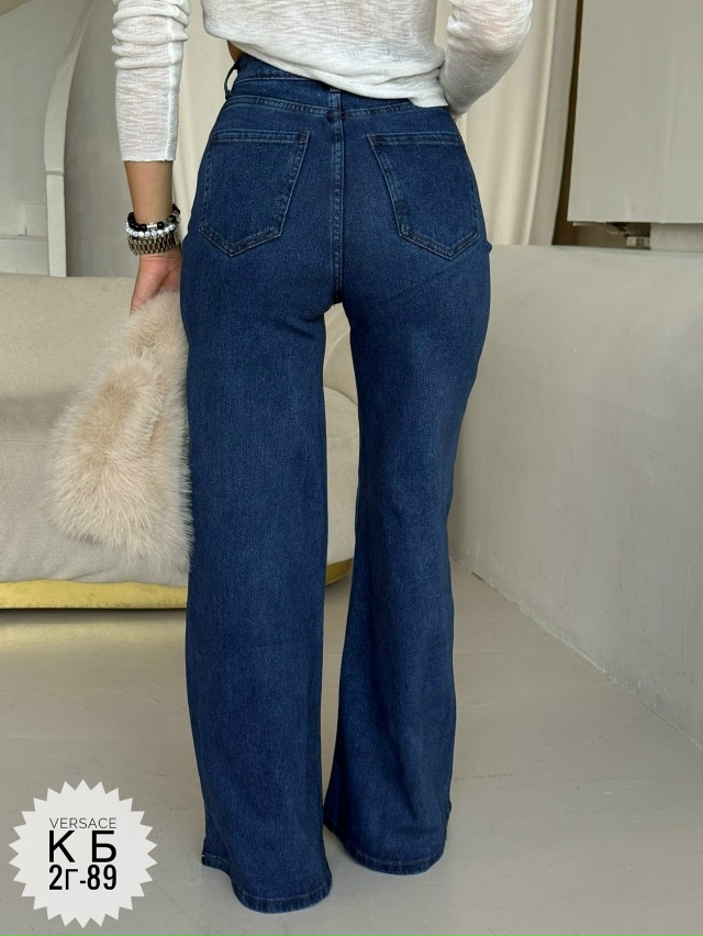 Джинсы 23164508