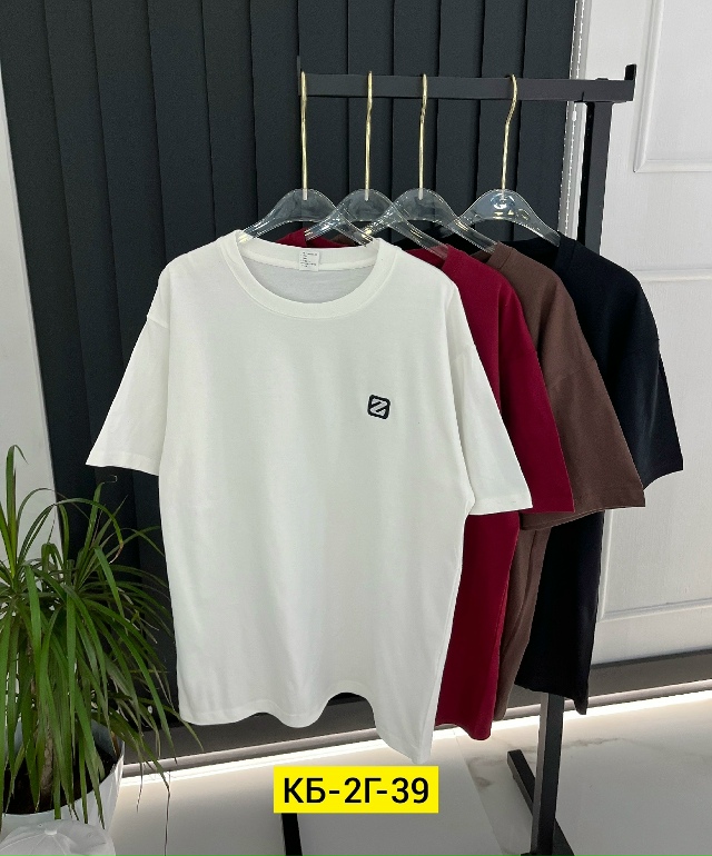 Футболка 23164664