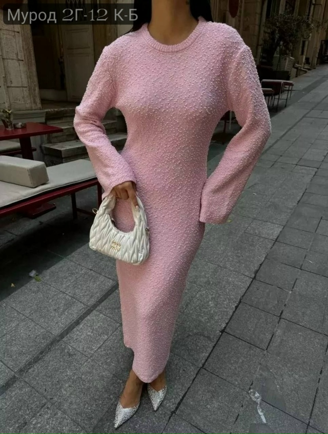 Платье 23163980