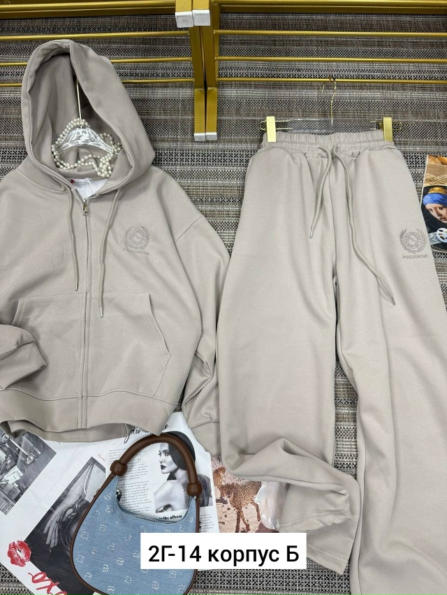 Костюм 23164293