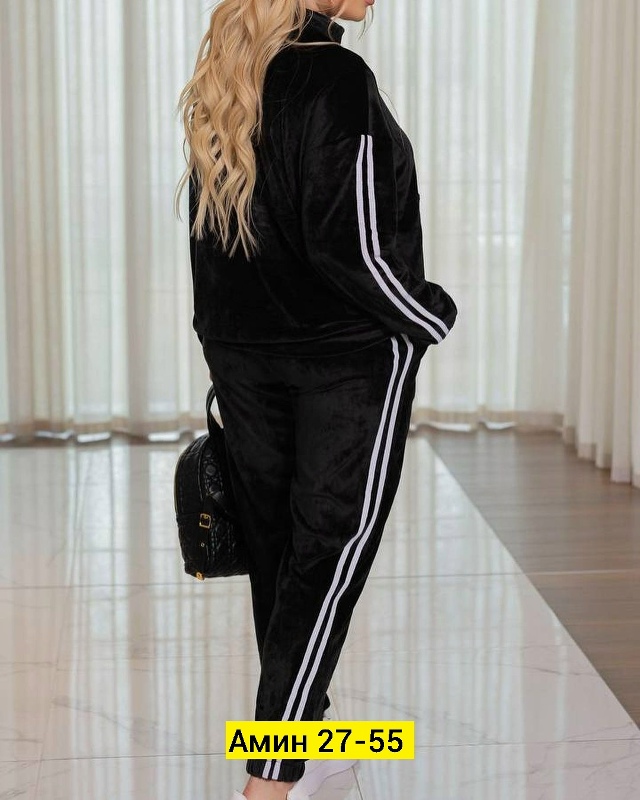 Костюм 23164689