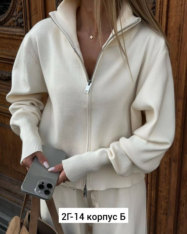 Костюм 23164217