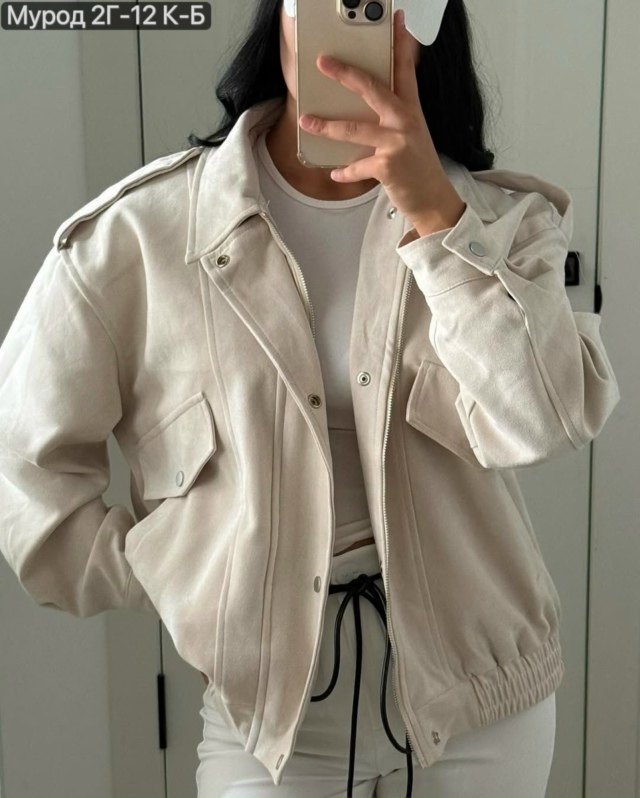 Толстовка 23164794