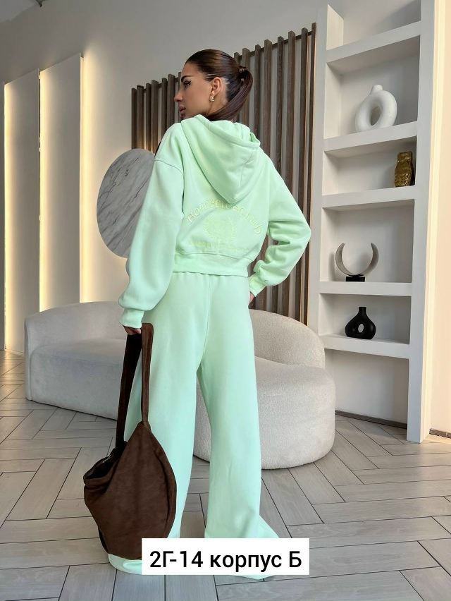 Костюм 23164138