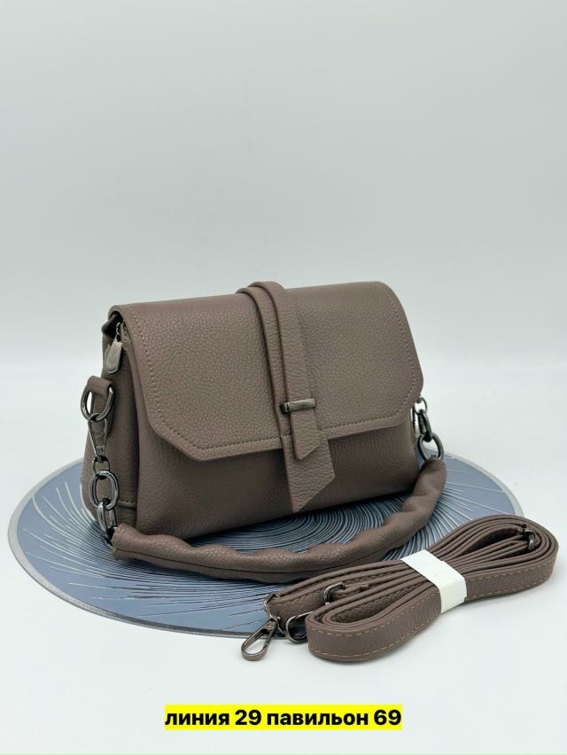 Артикул 23164044