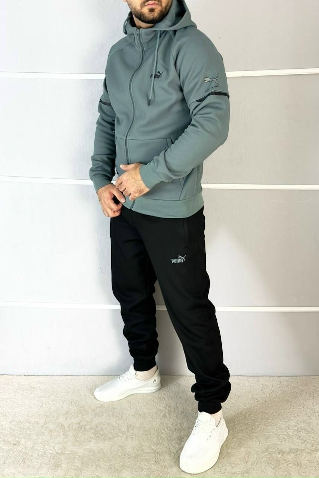 Костюм 23164146