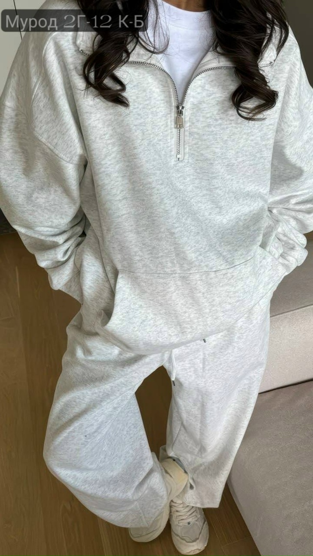 Костюм 23164376