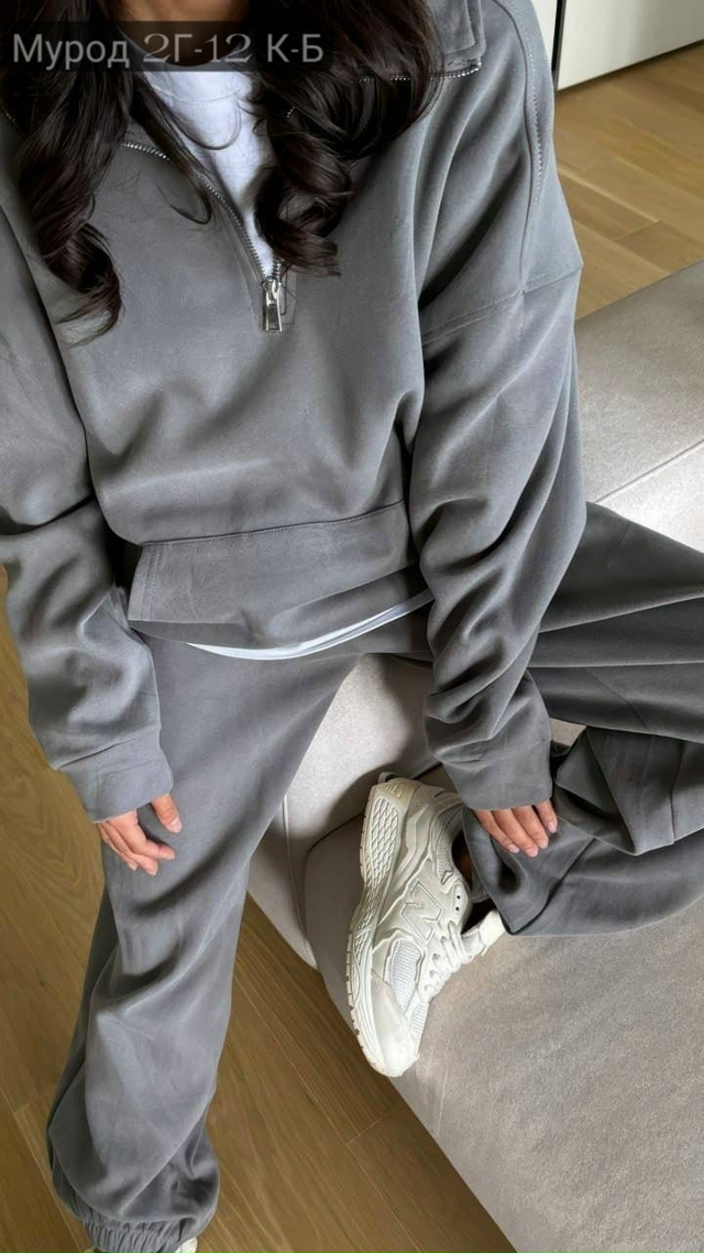 Костюм 23164376