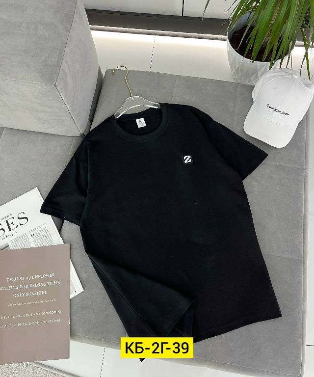 Футболка 23164664