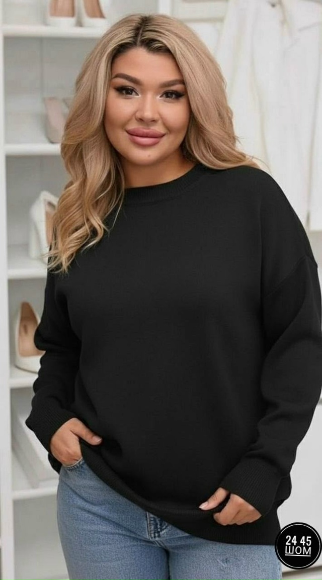 Артикул 23163846