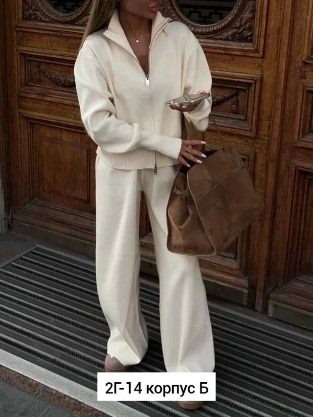 Костюм 23164217