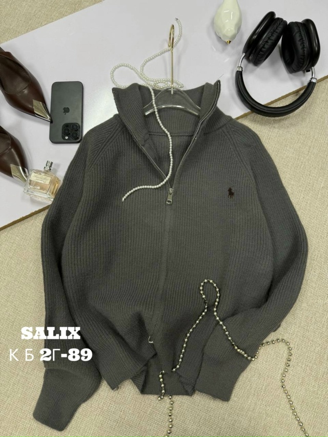 Свитер 23164079