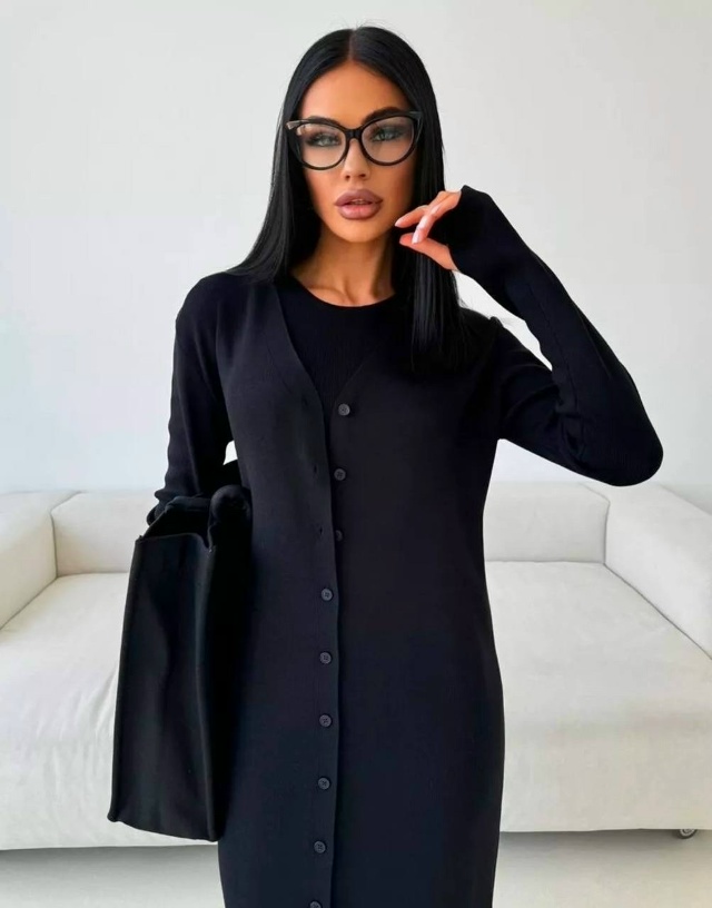 Костюм 23164564