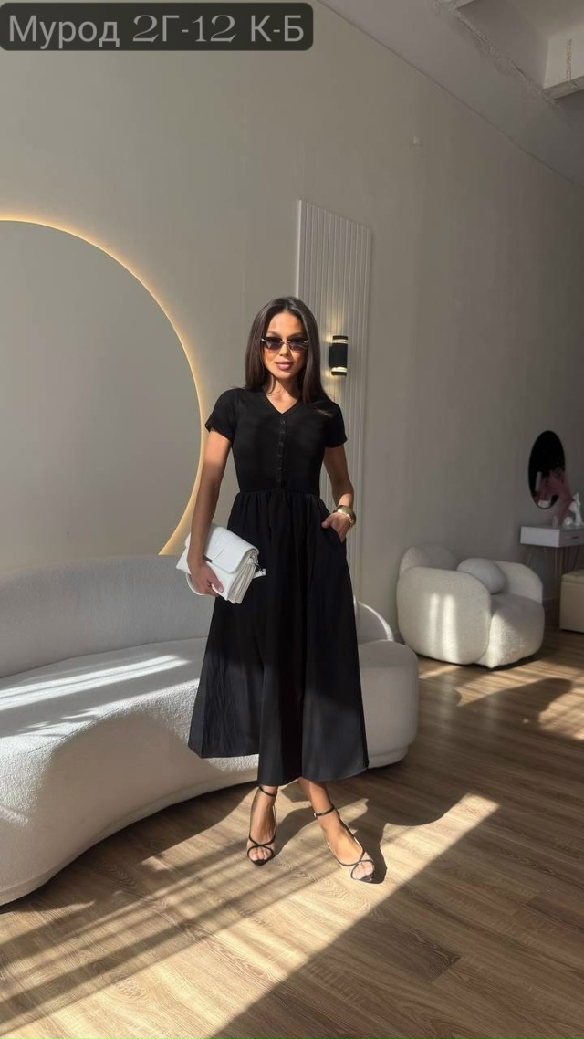 Платье 23164976